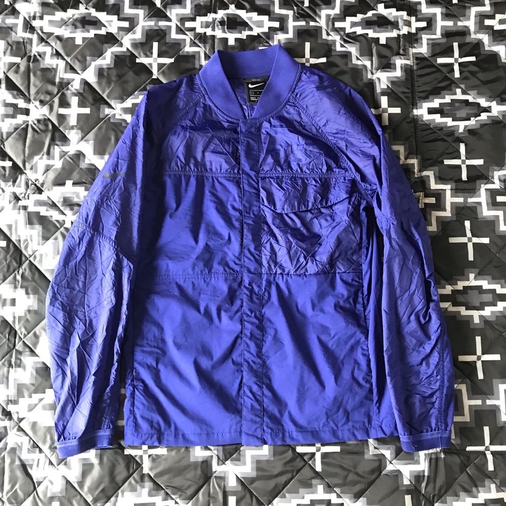 Nike Sportswear Jacket
